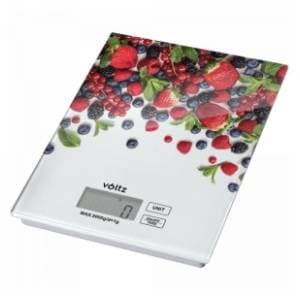 voltz-kuhinjska-vaga-v51651e-deco-2-akcija-cena