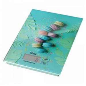 voltz-kuhinjska-vaga-v51651e-deco-3-akcija-cena
