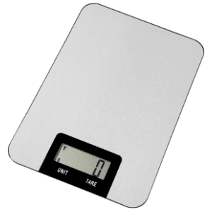 voltz-kuhinjska-vaga-v51651i-akcija-cena