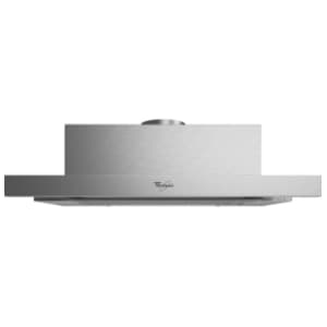 whirlpool-aspirator-akr-7491-ix-akcija-cena