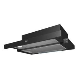 whirlpool-aspirator-akr-7491-nb-akcija-cena