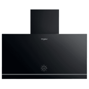 whirlpool-aspirator-whva-62f-lm-k-akcija-cena