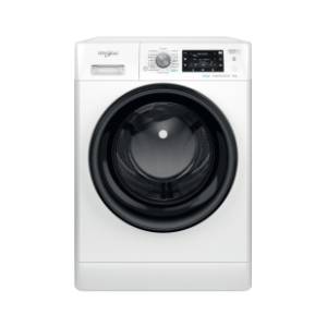 whirlpool-masina-za-pranje-vesa-ffd-9458-bv-ee-akcija-cena