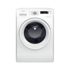 whirlpool-masina-za-pranje-vesa-ffs-7458-w-ee-akcija-cena