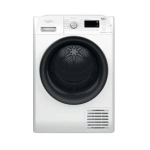 whirlpool-masina-za-susenje-vesa-fft-m11-8x3by-ee-akcija-cena