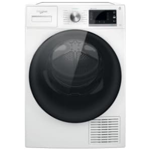 whirlpool-masina-za-susenje-vesa-w6-d84wb-ee-akcija-cena