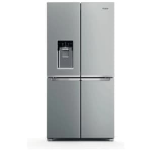 whirlpool-side-by-side-frizider-wq9i-mo1l-akcija-cena