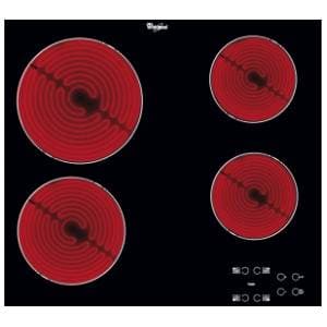 whirlpool-ugradna-ploca-akt-8090ne-akcija-cena