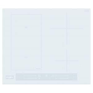 whirlpool-ugradna-ploca-wl-s5360-bfw-akcija-cena