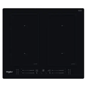 whirlpool-ugradna-ploca-wl-s8560-al-akcija-cena