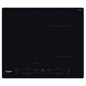 whirlpool-ugradna-ploca-wlb3360ne-akcija-cena