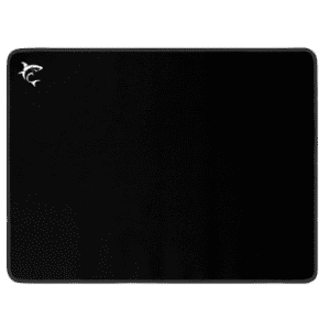 white-shark-podloga-za-misa-gmp-2101-black-knight-akcija-cena