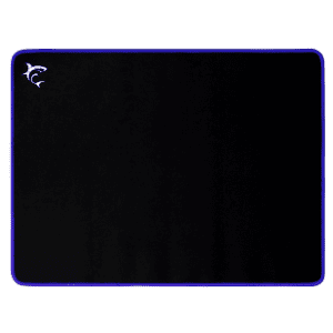 white-shark-podloga-za-misa-gmp-2101-blue-knight-akcija-cena