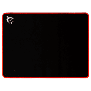 white-shark-podloga-za-misa-gmp-2101-red-knight-akcija-cena