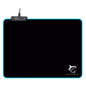 white-shark-podloga-za-misa-mp-1862-luminos-l-akcija-cena