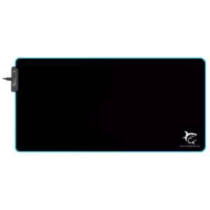 white-shark-podloga-za-misa-mp-1861-luminos-xl-akcija-cena