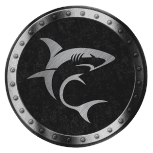 white-shark-podloga-za-misa-mp-1964-minotaur-akcija-cena