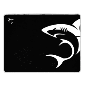 white-shark-podloga-za-misa-shark-mp-1965-m-akcija-cena