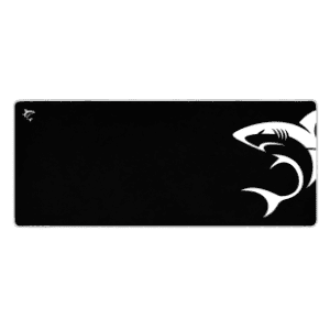 white-shark-podloga-za-misa-mp-1967-shark-xl-akcija-cena