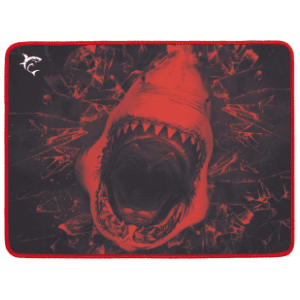 white-podloga-za-misa-shark-gmp-169-skywalker-l-akcija-cena