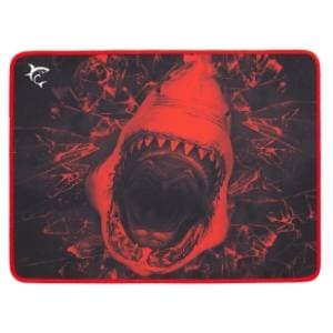 white-shark-podloga-za-misa-skywalker-m-akcija-cena