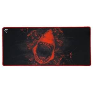 white-shark-podloga-za-misa-skywalker-xl-akcija-cena