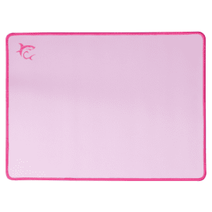 white-shark-podloga-za-misa-lotus-mp-2100-roze-akcija-cena