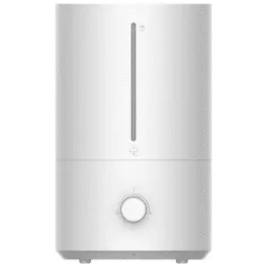 xiaomi-mi-ovlazivac-vazduha-2-lite-akcija-cena