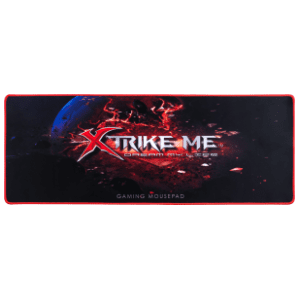 xtrike-me-podloga-za-misa-mp-204-akcija-cena