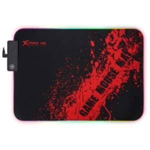 xtrike-me-podloga-za-misa-mp-602-akcija-cena