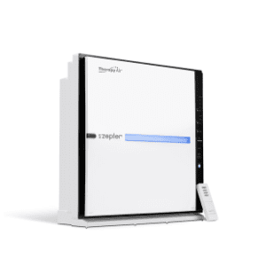 zepter-preciscivac-vazduha-therapyair-ion-akcija-cena