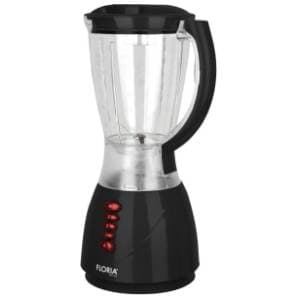 zilan-blender-zln3080-akcija-cena
