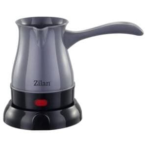 zilan-elektricna-dzezva-zln0189-akcija-cena