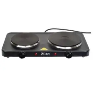 zilan-reso-zln2181-akcija-cena