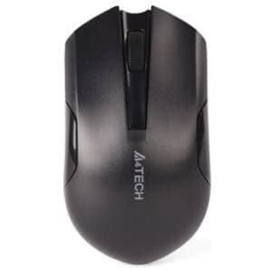 a4-tech-bezicni-mis-g3-200n-crni-akcija-cena