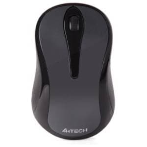 a4-tech-bezicni-mis-g3-280a-sivi-akcija-cena