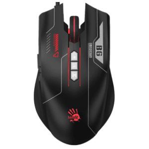 a4-tech-mis-bloody-es7-akcija-cena