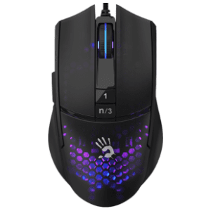 a4-tech-mis-bloody-l65-max-akcija-cena