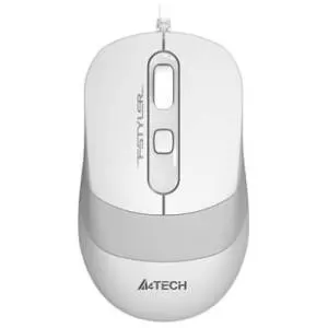 a4-tech-mis-fm10-fstyler-beli-akcija-cena