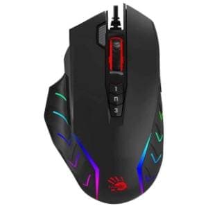 a4-tech-mis-bloody-j95s-stone-black-akcija-cena