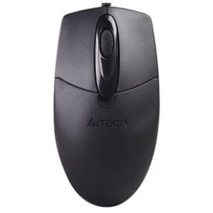 a4-tech-mis-op-720-crni-akcija-cena