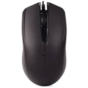 a4-tech-mis-op-760-akcija-cena