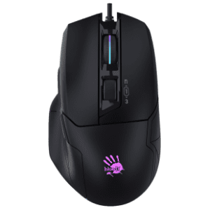 a4-tech-mis-w70-max-bloody-rgb-akcija-cena