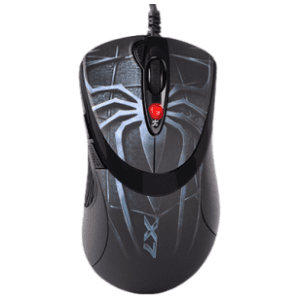 a4-tech-mis-xl-747h-blue-spider-akcija-cena