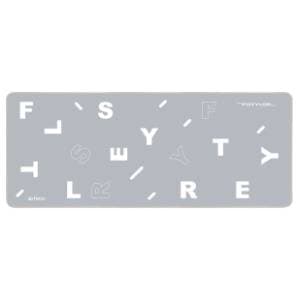 a4-tech-podloga-za-misa-fp75-fstyler-srebrna-akcija-cena