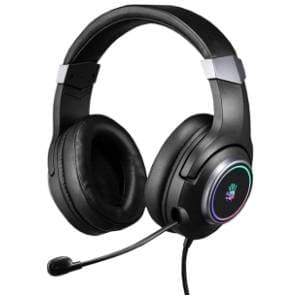 a4-tech-slusalice-bloody-g350-akcija-cena