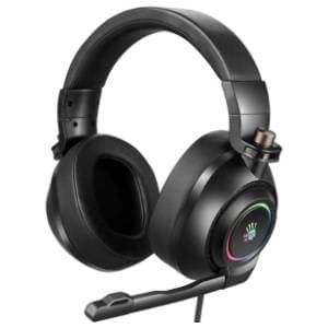 a4-tech-slusalice-g580-bloody-gaming-71-rgb-akcija-cena