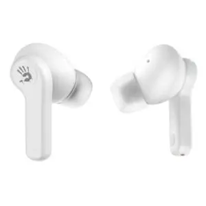 a4-tech-slusalice-bloody-m30-true-wireless-bele-akcija-cena