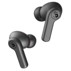 a4-tech-slusalice-bloody-m30-true-wireless-crne-akcija-cena