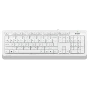 a4-tech-tastatura-fk10-fstyler-bela-akcija-cena